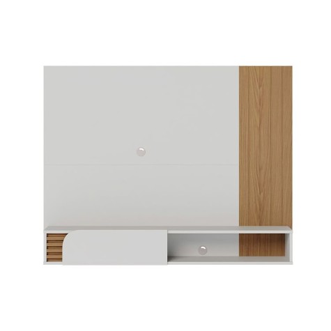 PANEL HOME COLIBRI JURERE FREIJO OFF WHITE