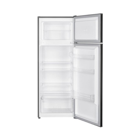 HELADERA TOKYO MOD MAGNA 300 F/H 2P INOX