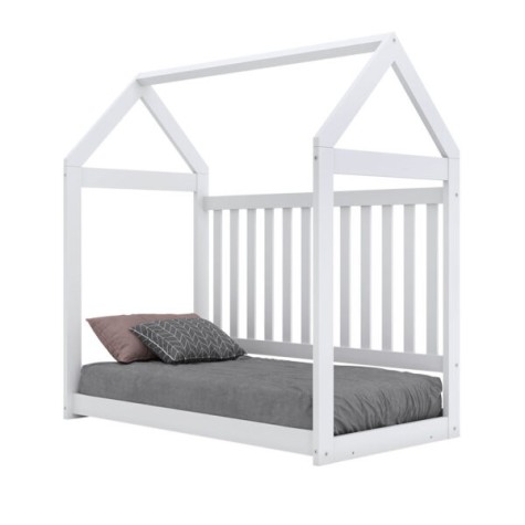CUNA MONTESSORIANO I15 HENN BC HP