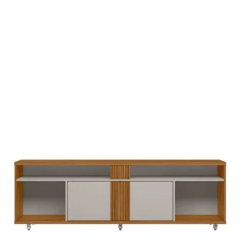 RACK NT1290 NOT FRE TRE|OW