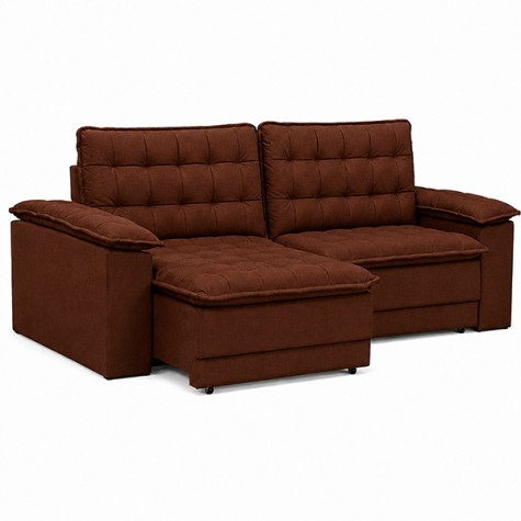 SOFA FLORENCE D 100 B 401
