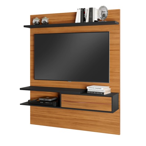 PANEL NT1155 NOT FRE TRE|NG TX
