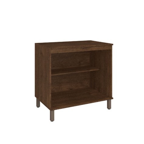 BALCON 800 VICENZA 6804 DK