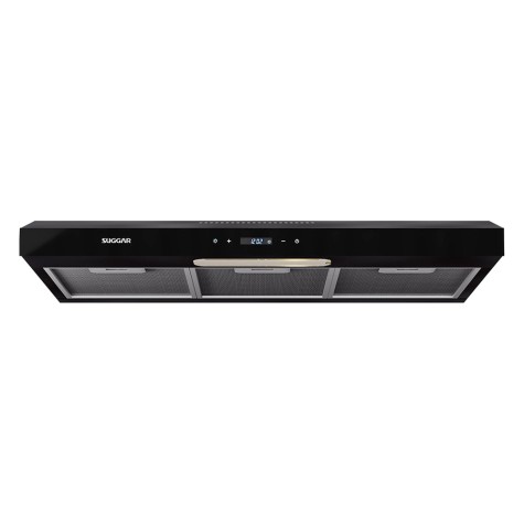 DEPURADOR SLIM TOUCH 80CM SUGGAR NG