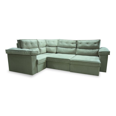 SOFA POLINESIA TDE LC 511