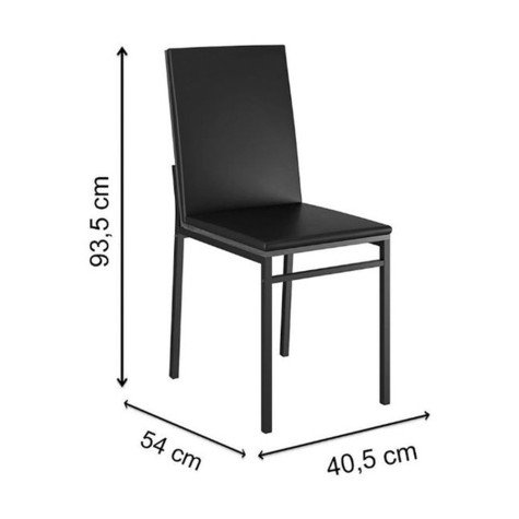 JUE M CARRARO 1565/1729 6S LEGNO ONI 5PZ