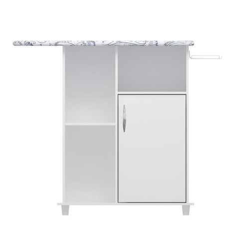 MESA DE PLANCHAR FLORENCE BC