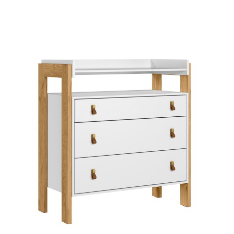 COMODA 3CAJ FANTASIA 4410 QMOVI BC