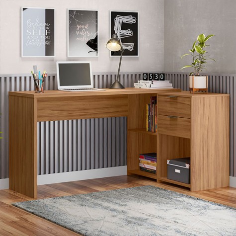 MESA OFFICE NT2060 NOT FRE TRE