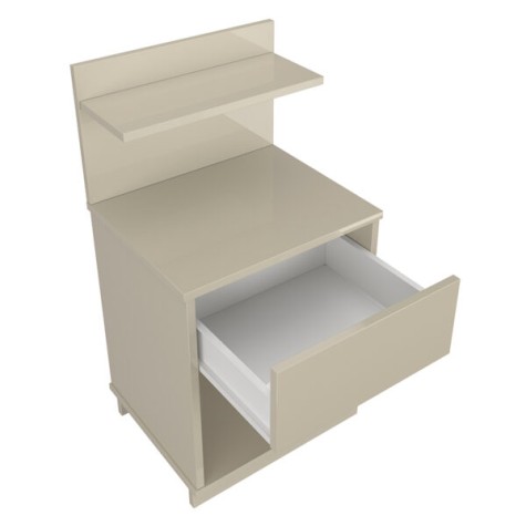 MESA DE LUZ 1 CAJ MAVIE PAT OW