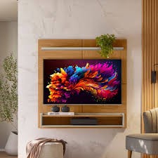 PANEL CRETA NATURE/OFF WHITE