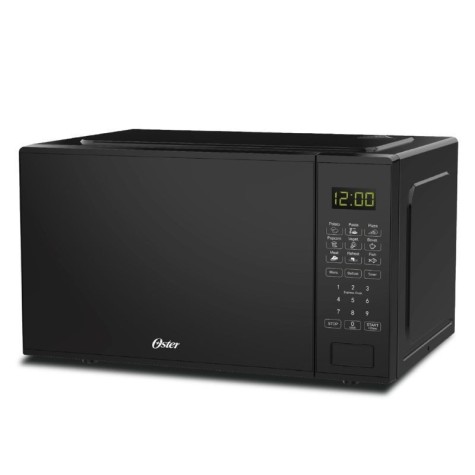 MICROONDAS OSTER 30L NG