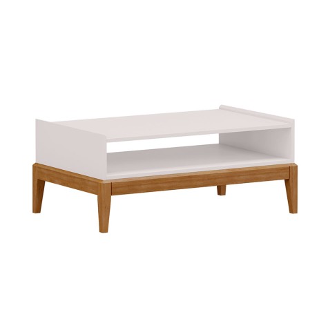 MESA CENTRO MILAO 2911BF FIN OW/FRE