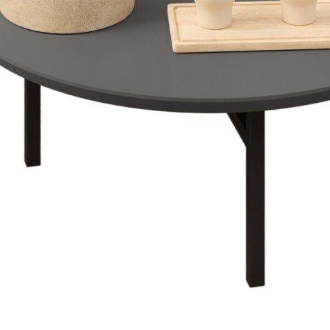 MESA CENTRO CHARLOTE DJ GRIS URBAN