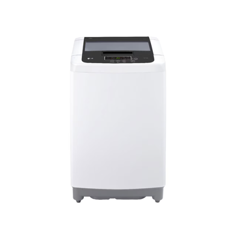 LAVARROPAS LG 13K C/ SUPERIOR WT13WPBK