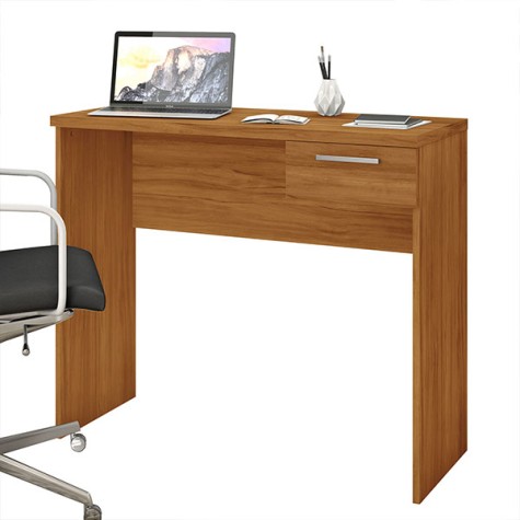 MESA OFFICE NT2000 NOT FRE TREND