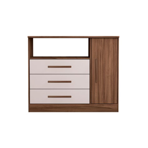 COMODA MULTIUSO NT5075 NOT CF/OW