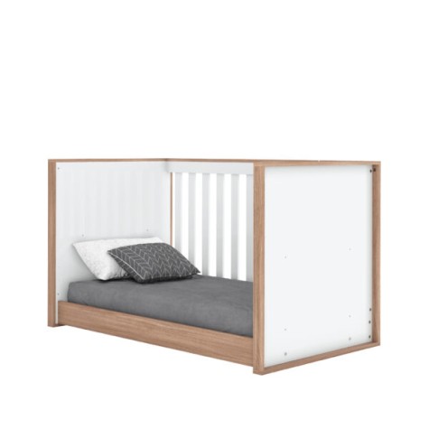 CUNA MINICAMA CONFETE I23 HENN BC|JE