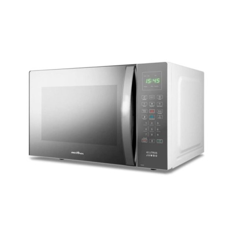 MICROONDAS BRITANIA PMO42 42L ESPEJ. 220V/50