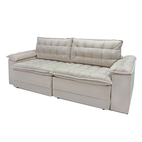 SOFA FLORENCE D 100 B 585