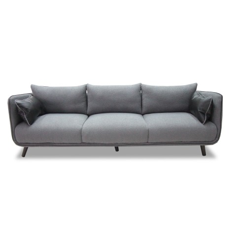 SOFA RESOLUTO T L7 1006