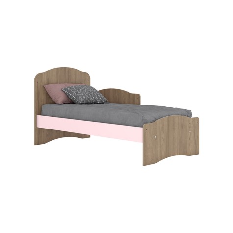 CUNA BALA DE MENTA I02 HENN RUST|RS
