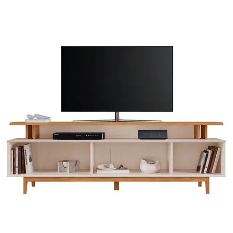 RACK NT1385 NOT OW|FRE TREND