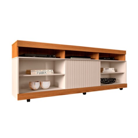 RACK 180 DILI DJ CV|OW