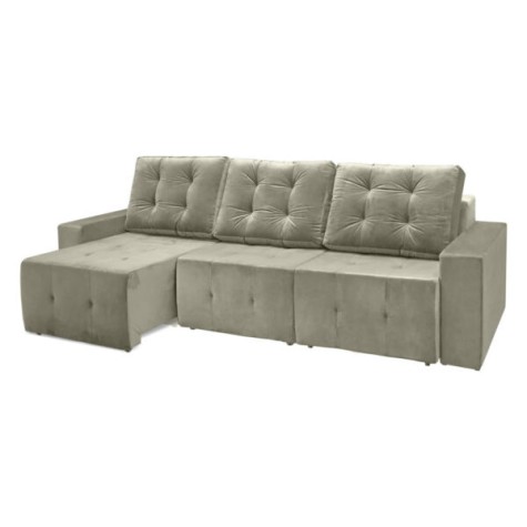 SOFA FILADELFIA T 080 L3 511