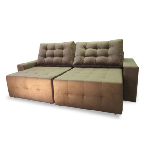 SOFA FILADELFIA D 100 L3 401