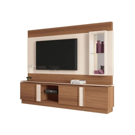 HOME THEATER HB VERTICE(4070)NATURE-OFF-WHITE