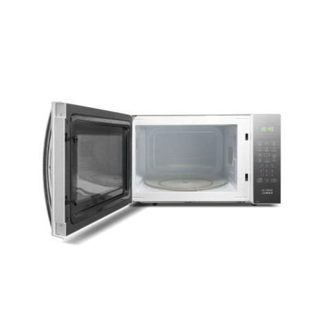 MICROONDAS BRITANIA PMO42 42L ESPEJ. 220V/50