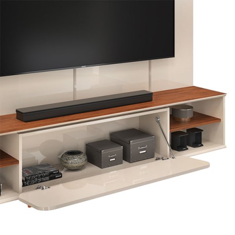 PANEL 1800 ALANA DJ OW|FRE