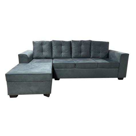 SOFA ONIX TCH L1 A 896 -