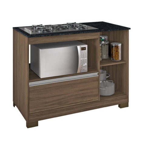 BALCON NT3060 NOT NOG TREND/GRA
