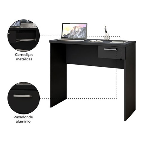 MESA OFFICE NT2000  NOT NG