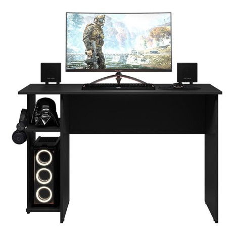 MESA ESCRITORIO GAMER 3875 QMV NG