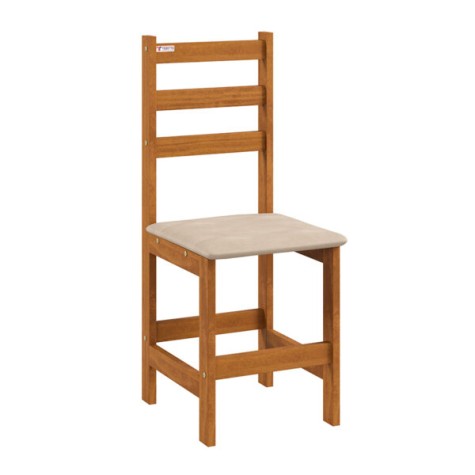 CONJUNTO COMEDOR 1540 6S BRASIL TOZ CV