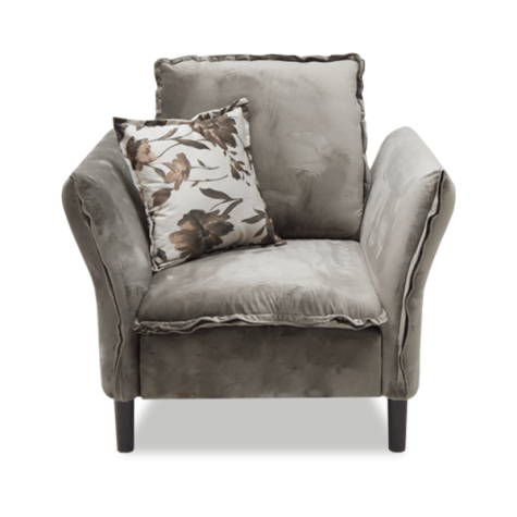 SOFA PERCIA U L3 485|452