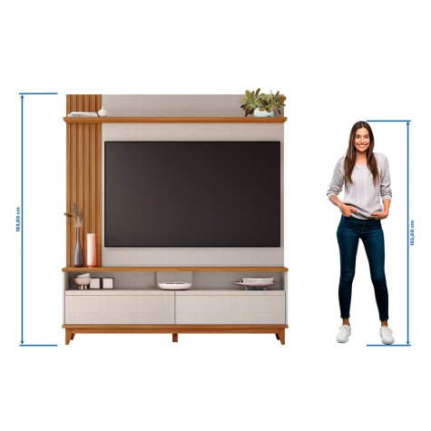 HOME THEATER 1630 NT1335 NOT FRE TREN/OW
