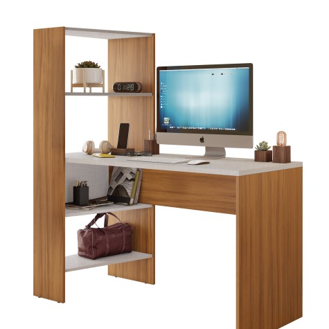 MESA OFFICE NT2105 NOT OW|FRE TREND
