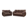 Thumbnail SOFA MONACO TD L1 8710