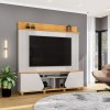 Thumbnail HOME THEATER 1820 HENRY DJ BAL|CED0