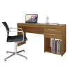 Thumbnail MESA OFFICE 51015  1200 NOT FRE TREND0