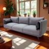 Thumbnail SOFA RESOLUTO T L7 10060