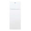 Thumbnail HELADERA GOODWEATHER GW-305   230LTS0