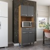Thumbnail KIT COCINA 620 4P 1CAJ BALLI FIO FRE|GRA0