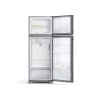 Thumbnail HELADERA CONSUL CRM39  F/S 2P EVOX0