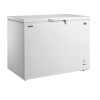 Thumbnail CONGELADOR GOODWEATHER GW-240XT 200LT0