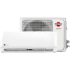 AIRE ACONDICIONADO TOKYO XPERIENCE 30.000BTU F/C